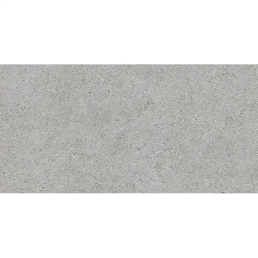 Klinker Atrio SM Grey Matt 30x60 cm