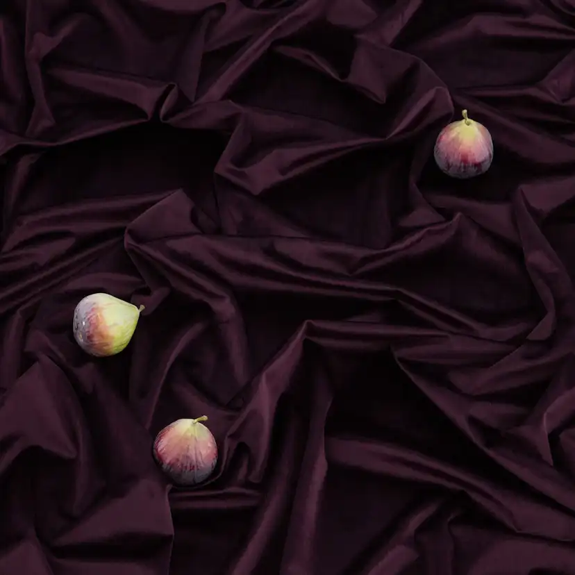 Gardinlängd Venture Home Mary