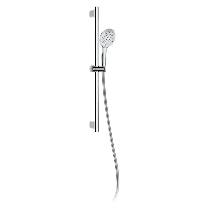 Duschset Bathlife Sorla