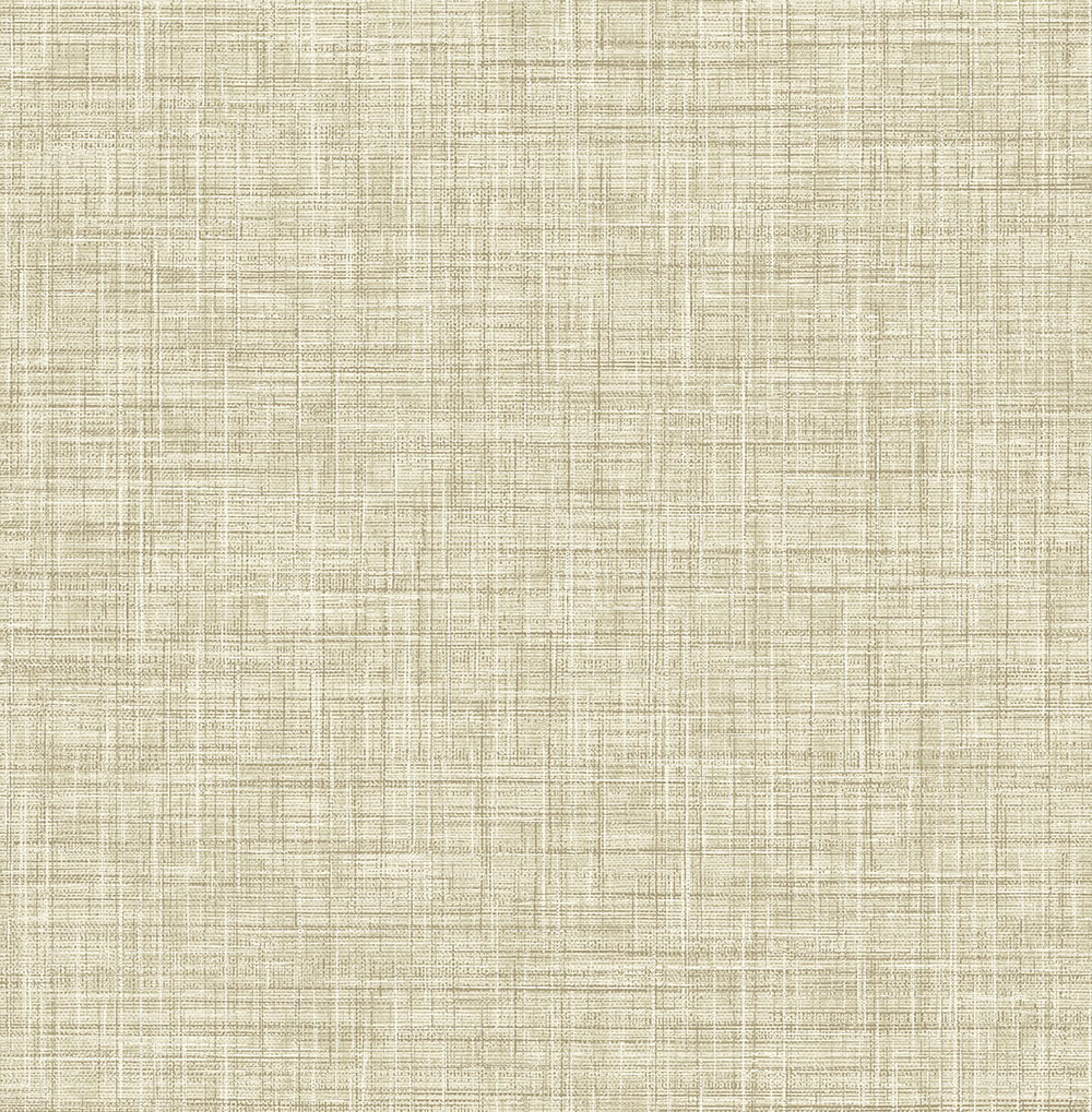 Tapet A Street Prints Linen  FD24277
