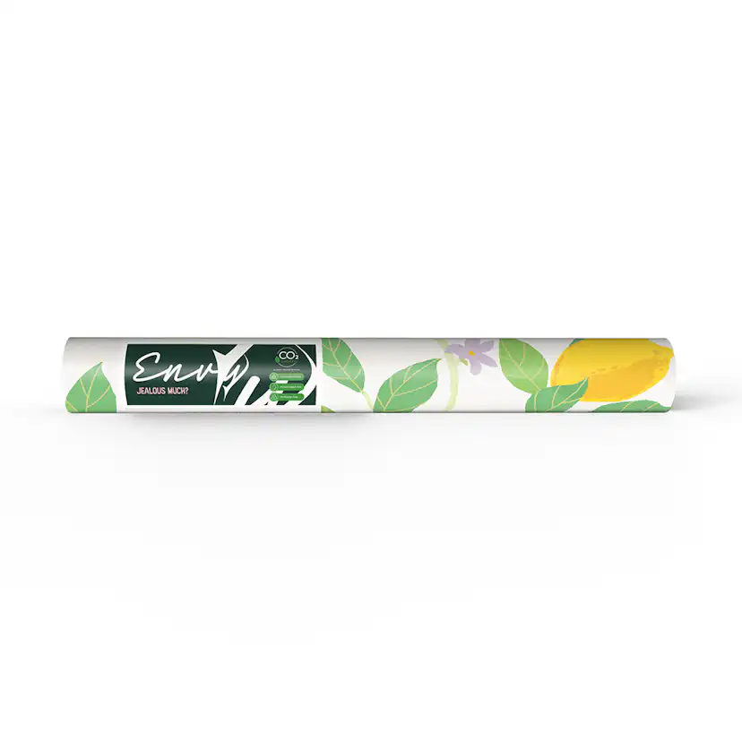 Tapet Envy. Feeling Fruity Fresh