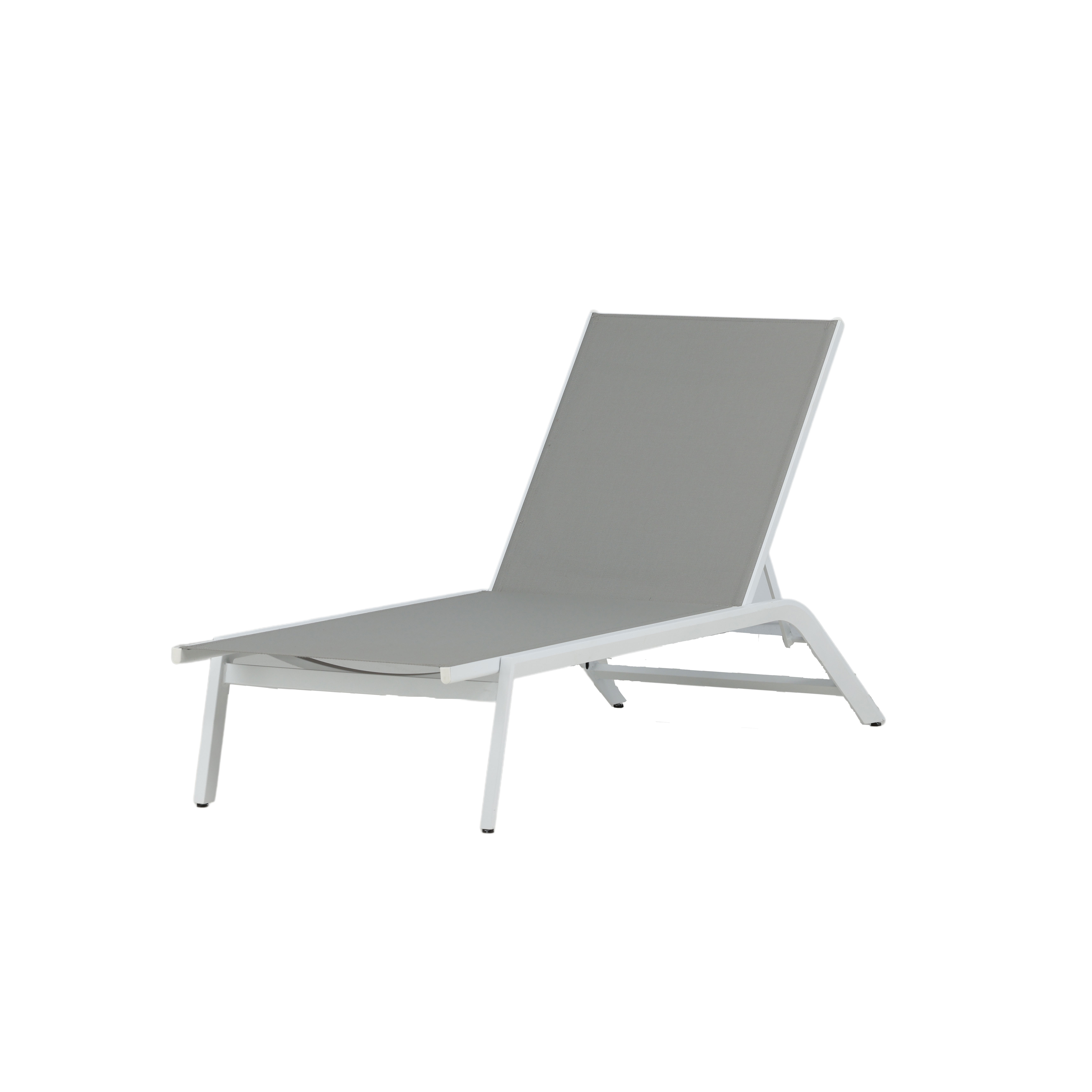 Solsäng Venture Home Ruth 2-pack Utomhus