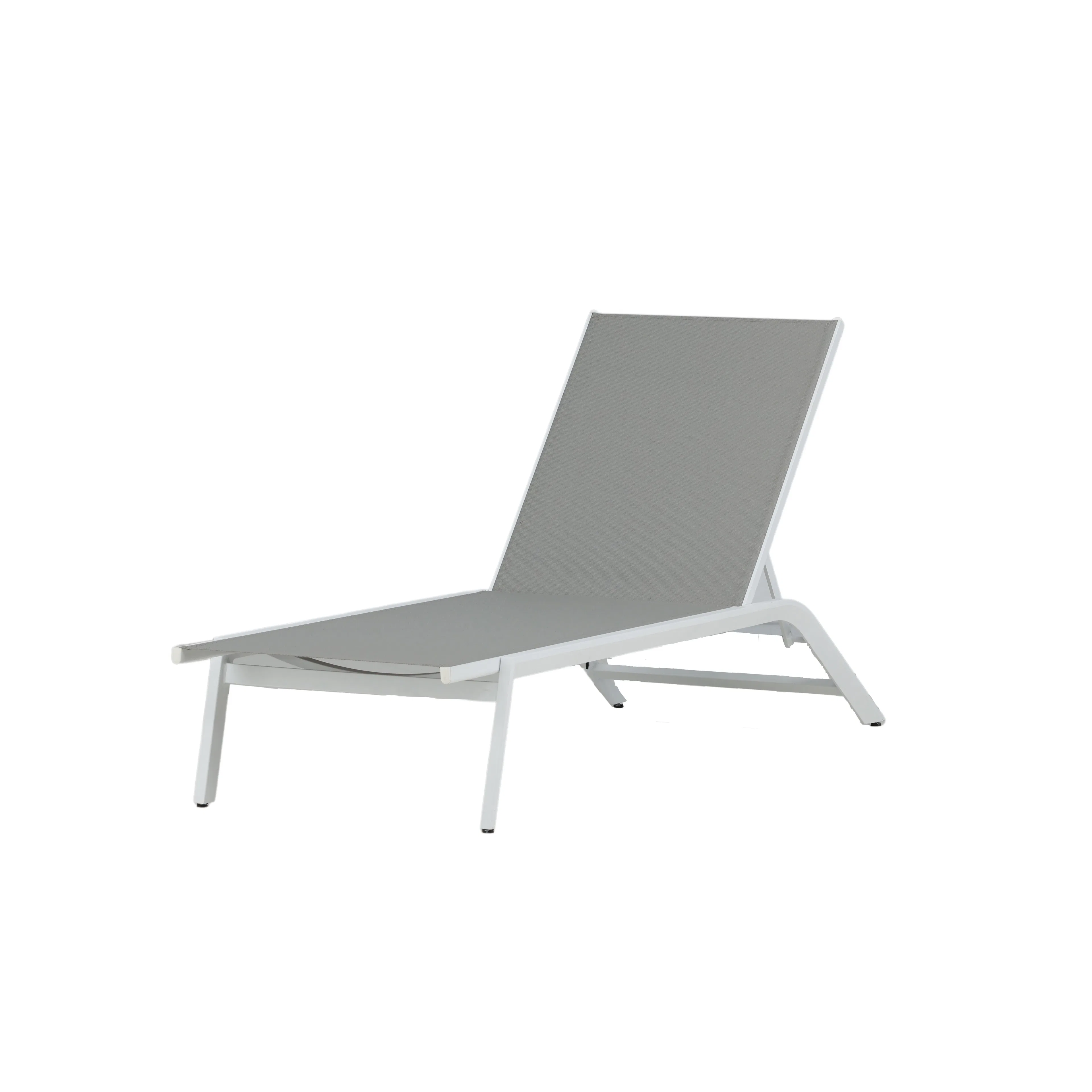 Solsäng Venture Home Ruth 2-pack Utomhus