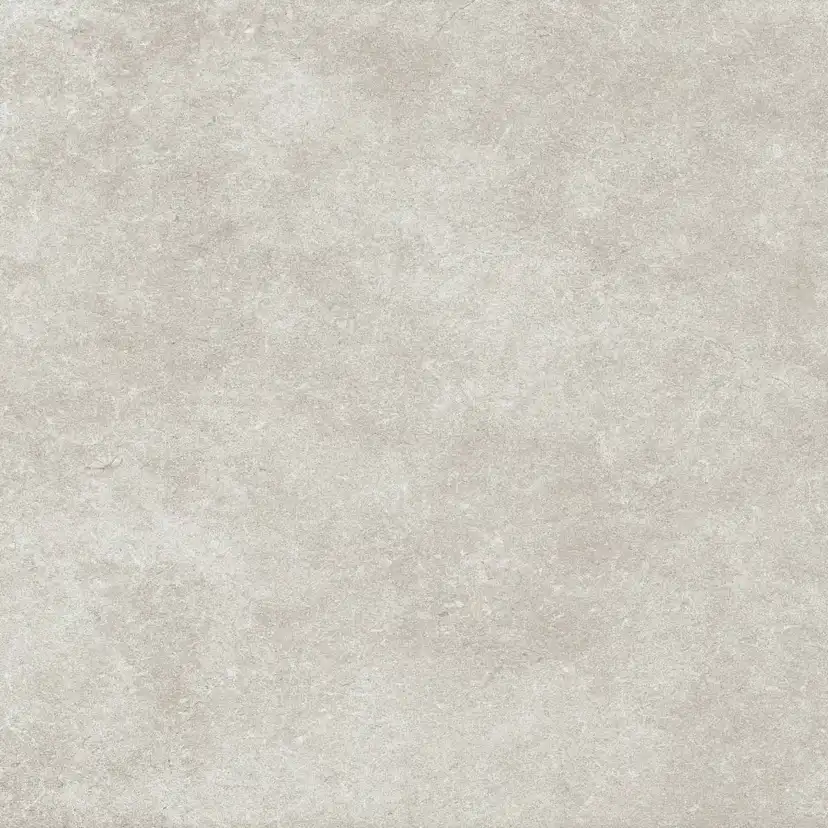 Klinker Lhådös Gute Bianco 20x20
