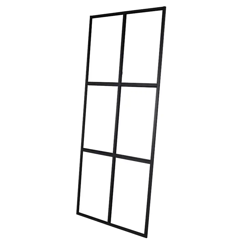 Industrivägg Venture Home Leif