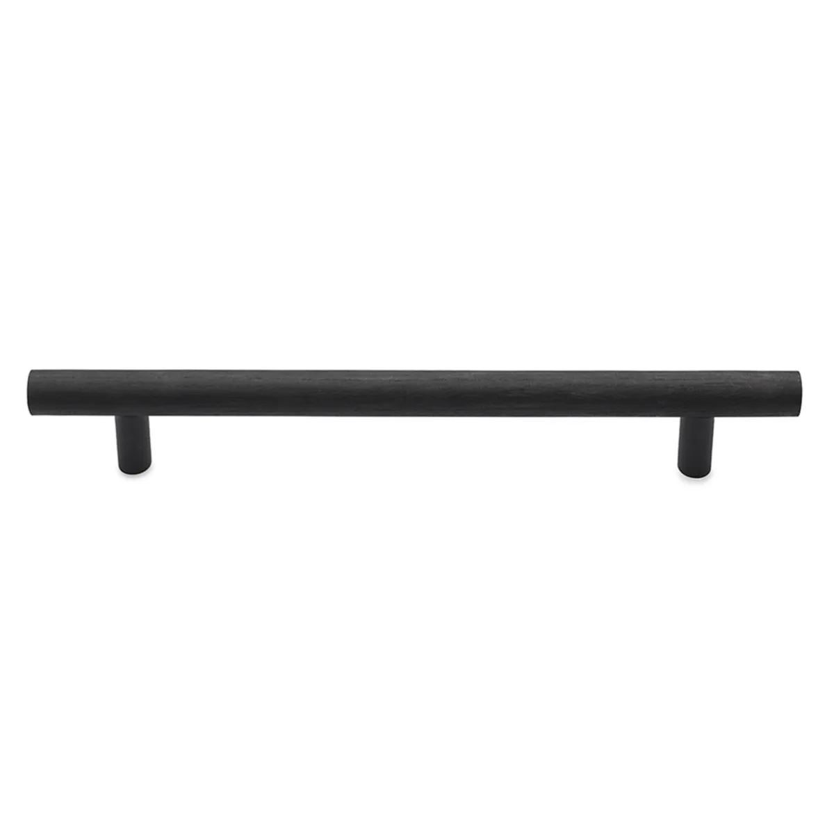 Skjutdörrshandtag Habo Endless