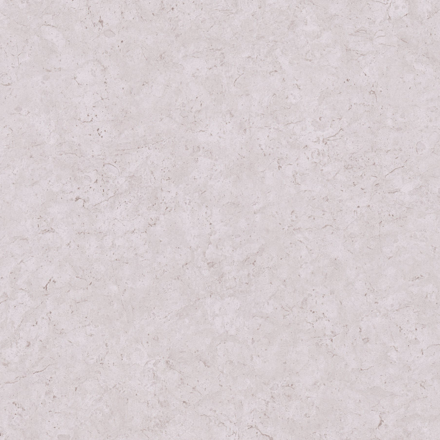 Tapet Living Walls Metropolitan Stories II 37865-6