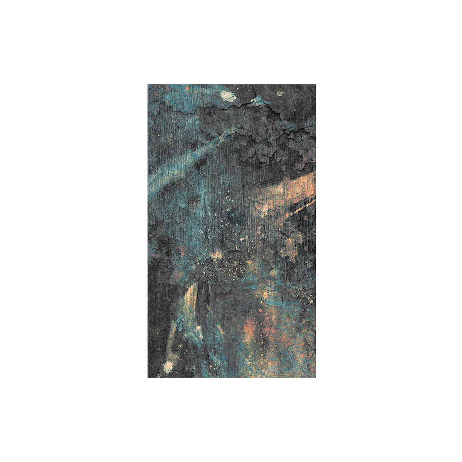 Fototapet Arkiio Sparkle 50x1000 cm
