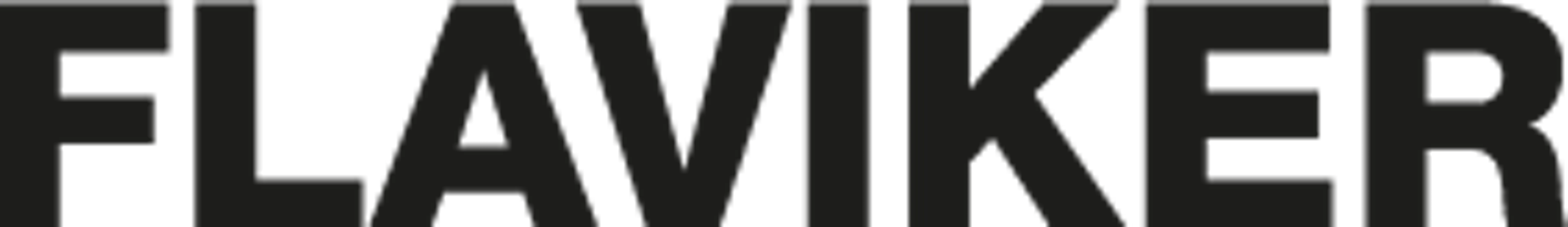 Flaviker