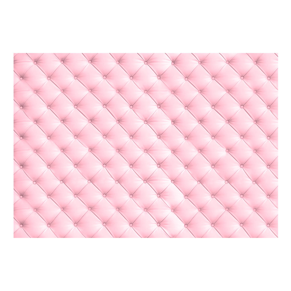 Fototapet Arkiio Candy Marshmallow