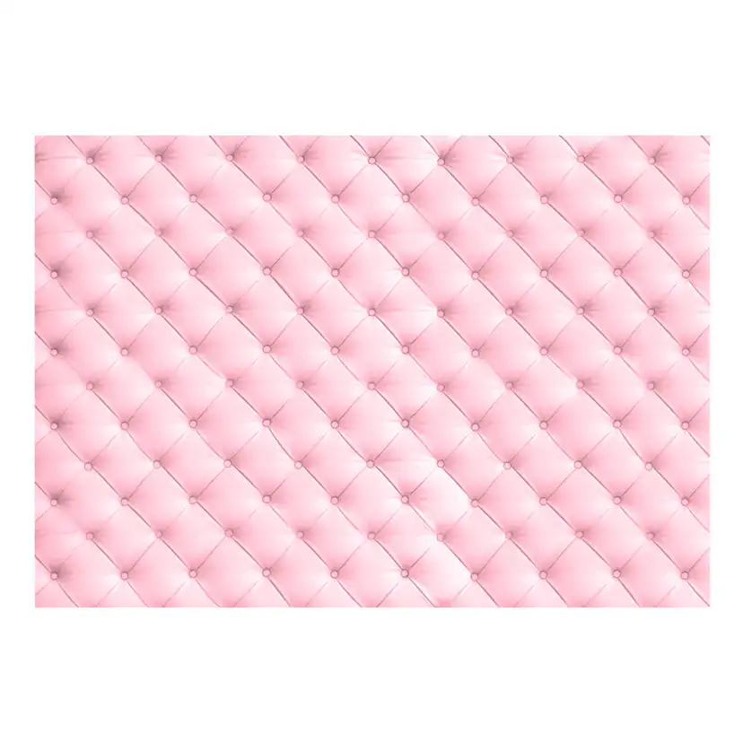 Fototapet Arkiio Candy Marshmallow