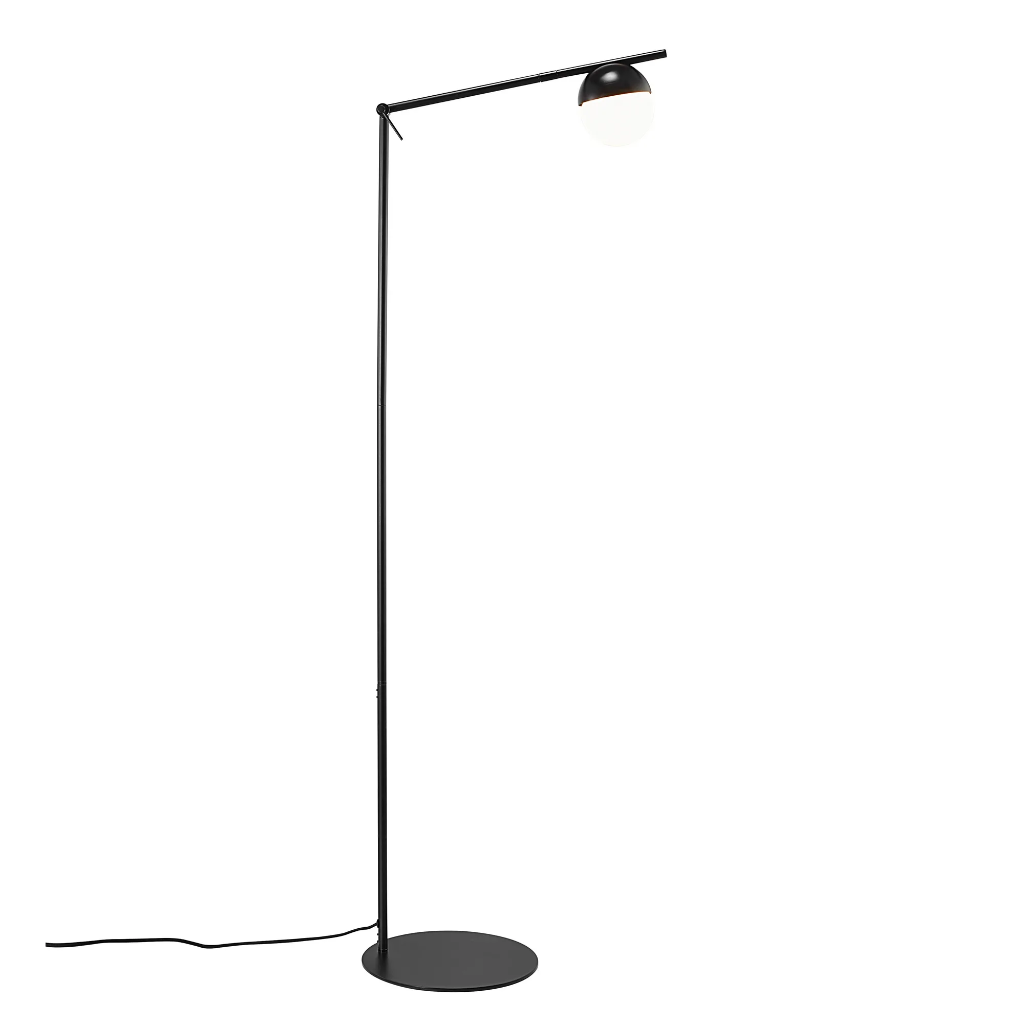 Golvlampa Nordlux Contina
