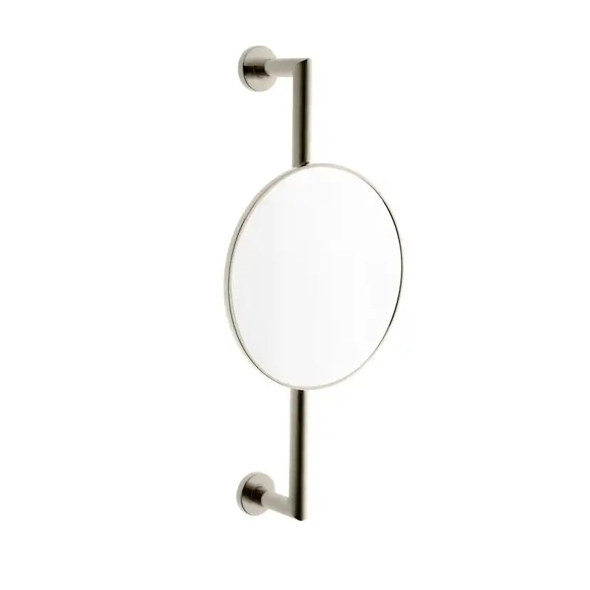 Sminkspegel Tapwell TA816