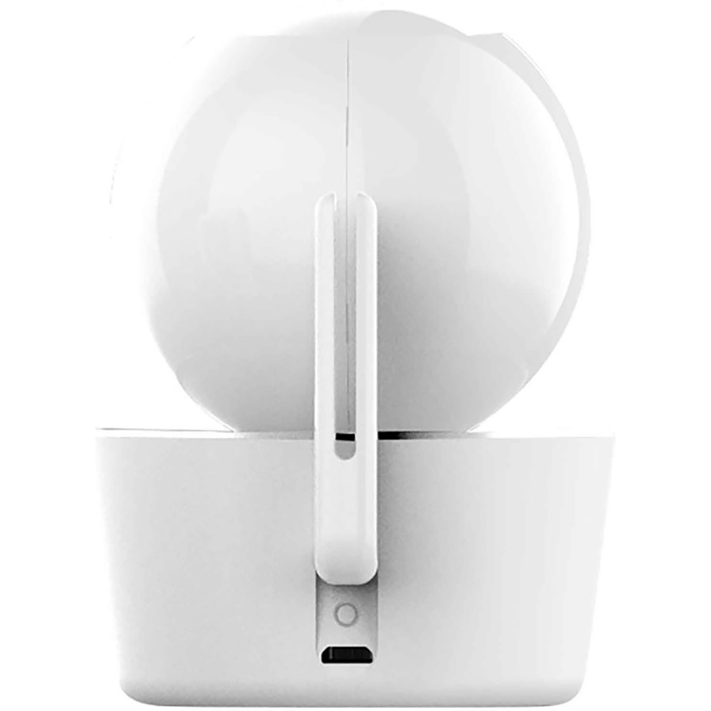 Monitor Kikid Babyvakt Delux