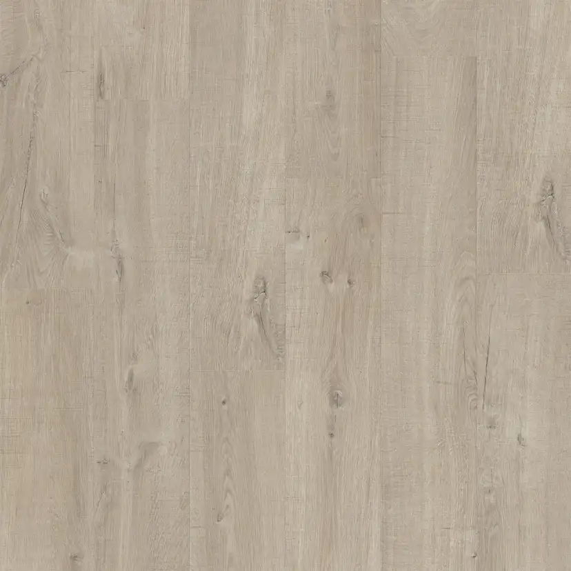 Vinylgolv Pergo Lysefjord Pad Pro Seaside Oak_NEW