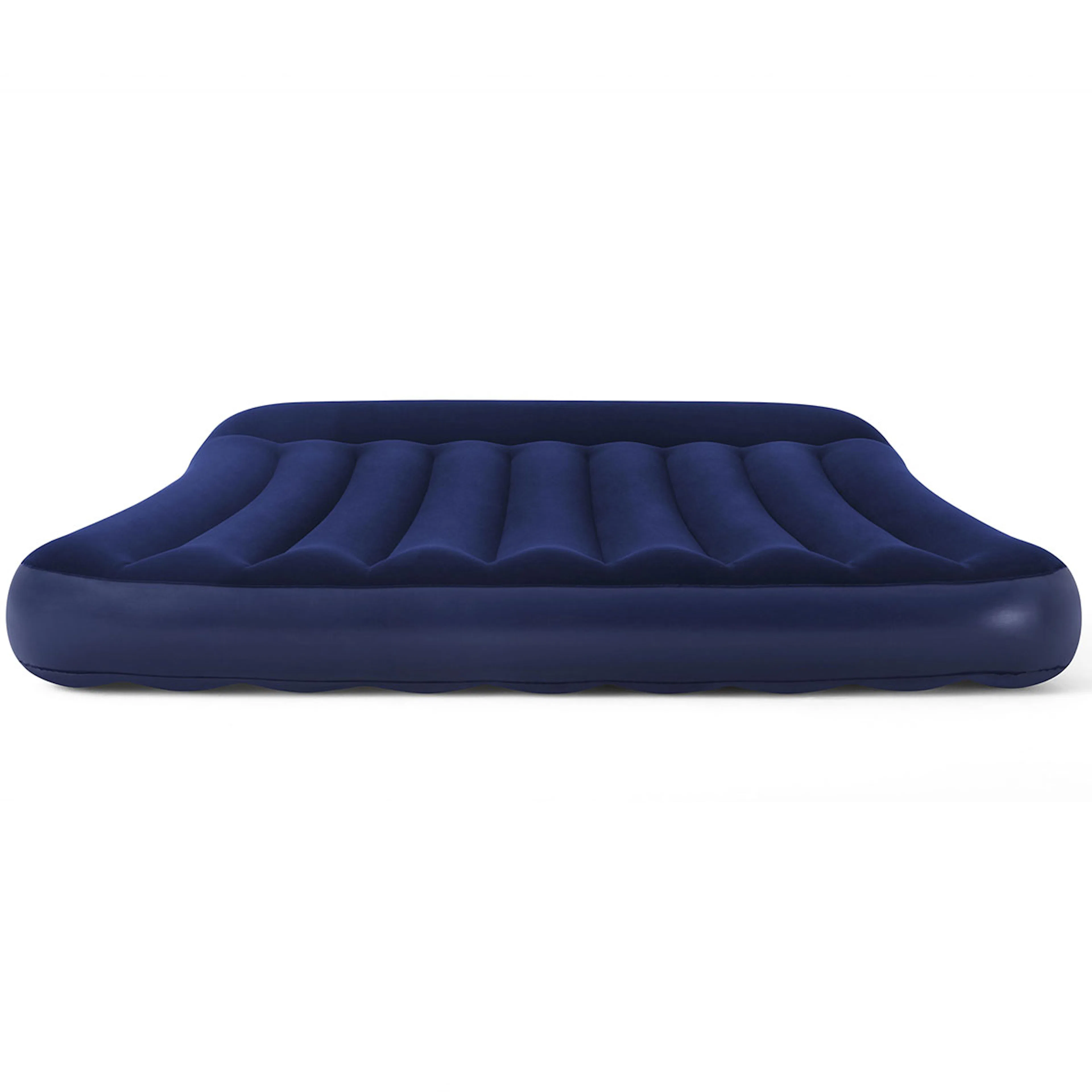 Uppblåsbar Madrass Bestway Pavillo Tritech Airbed Queen