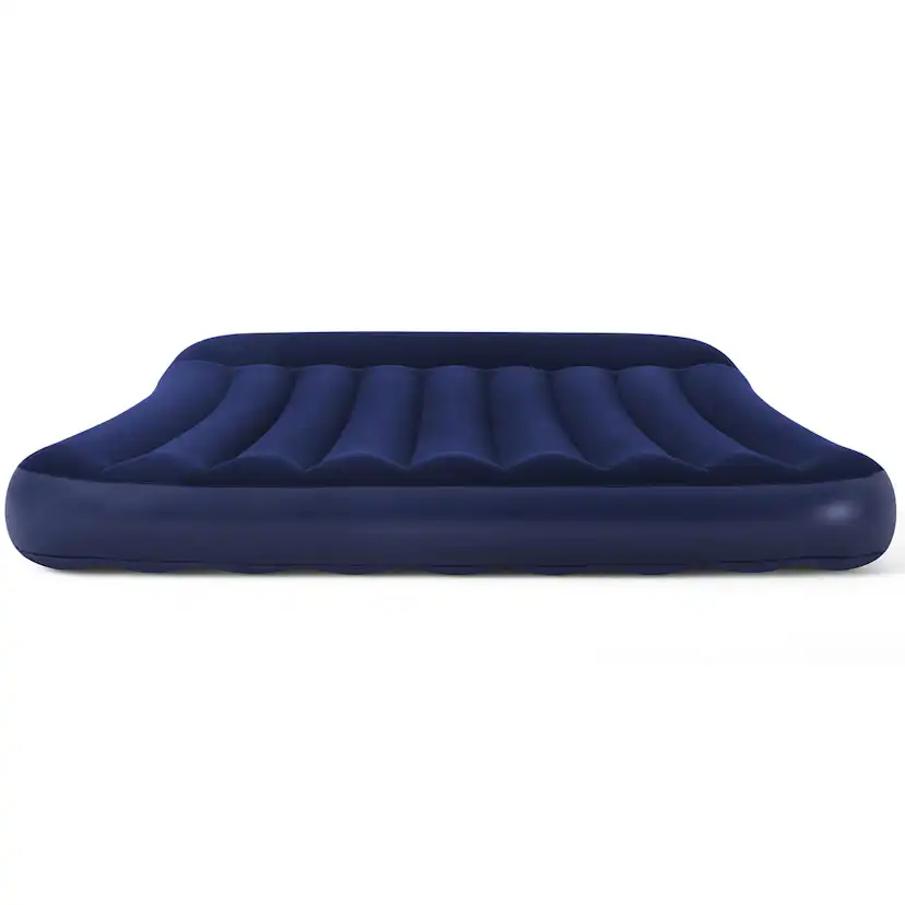 Uppblåsbar Madrass Bestway Pavillo Tritech Airbed Queen