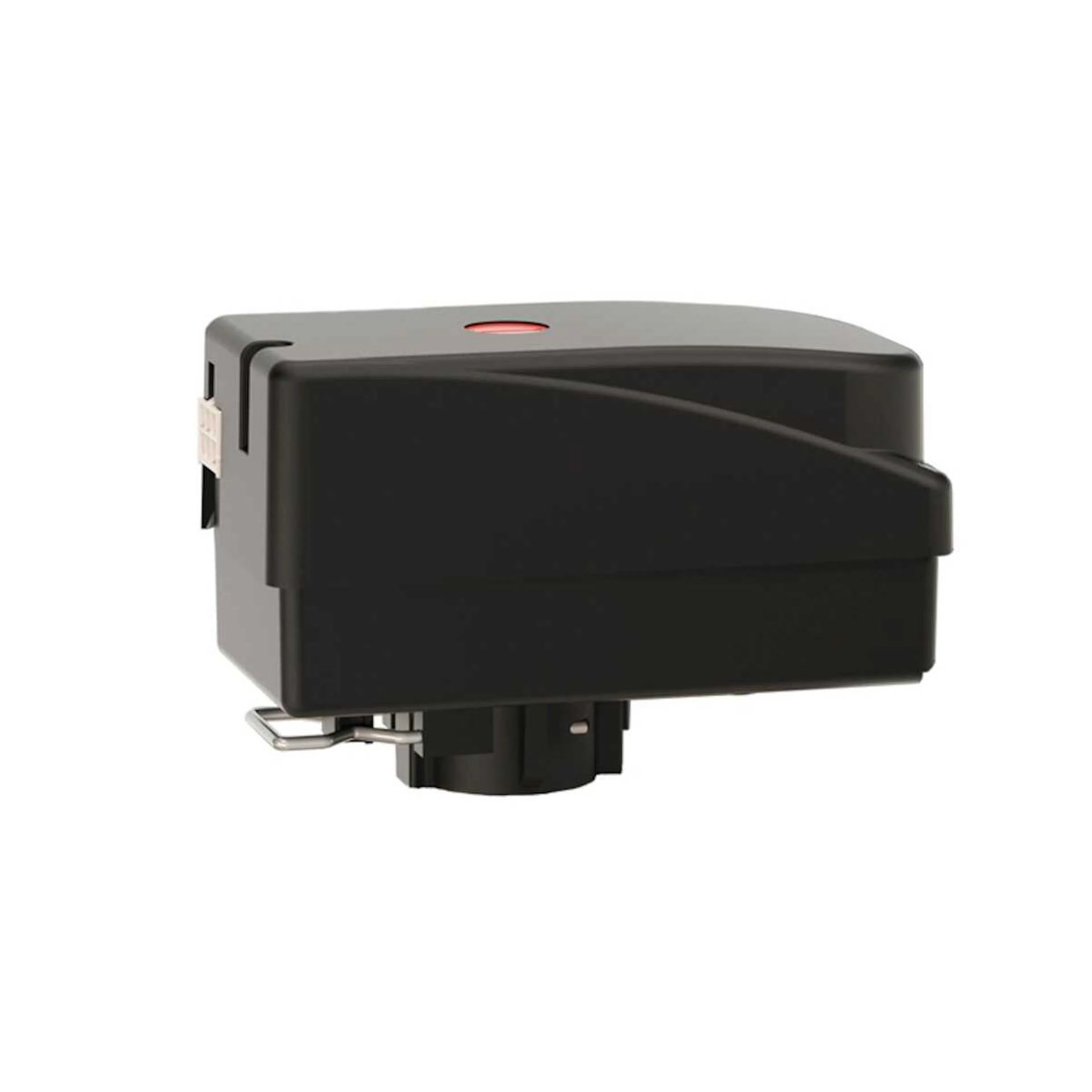 Ställdon LK Systems 525 230V