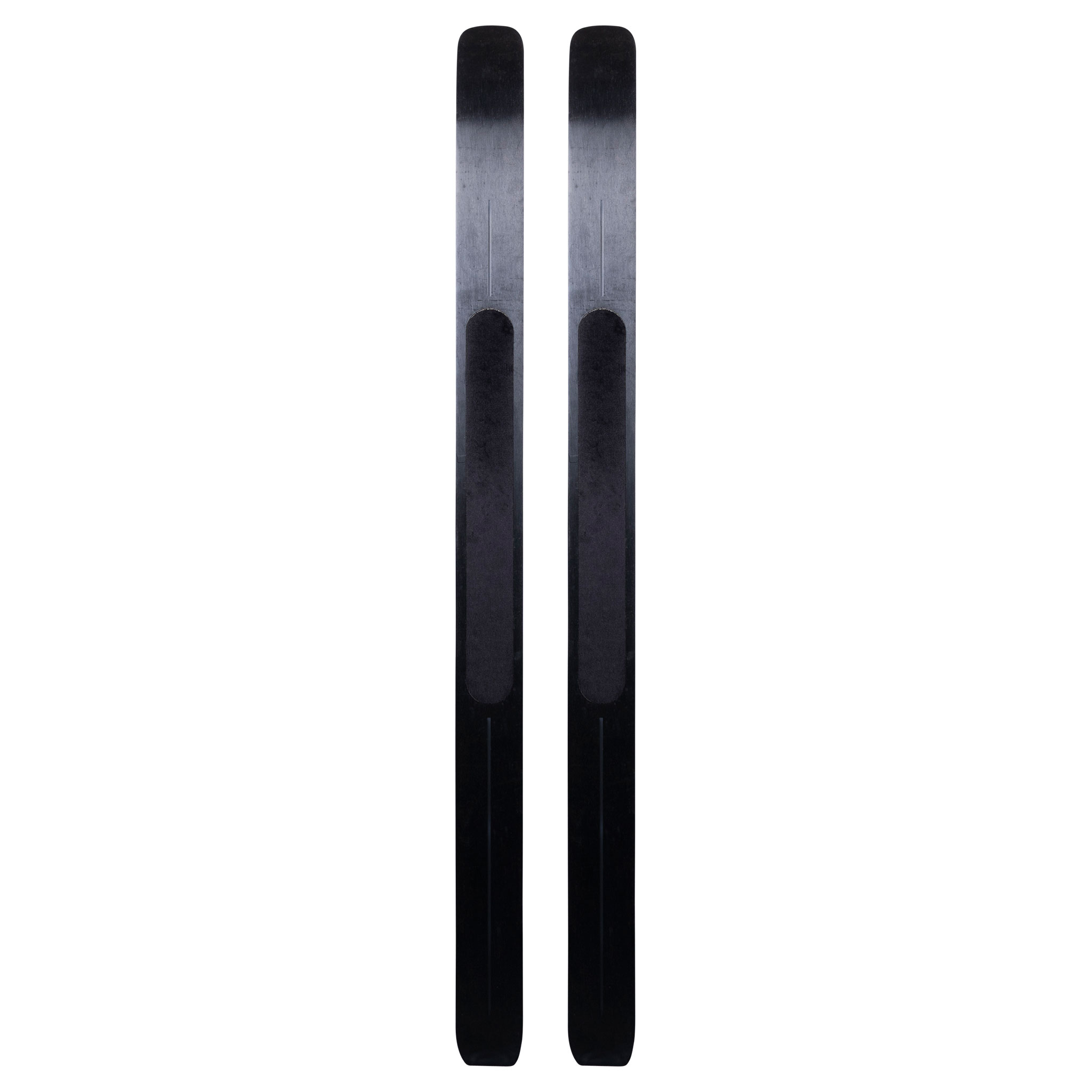 Turskidor Trekker 160 cm