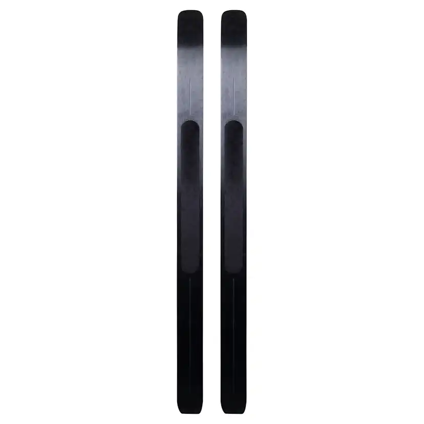 Turskidor Trekker 160 cm