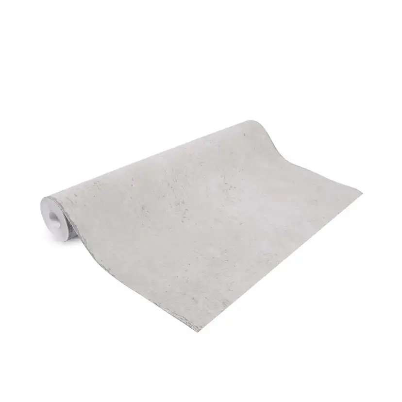 Tapet Superfresco Easy Betong 105148