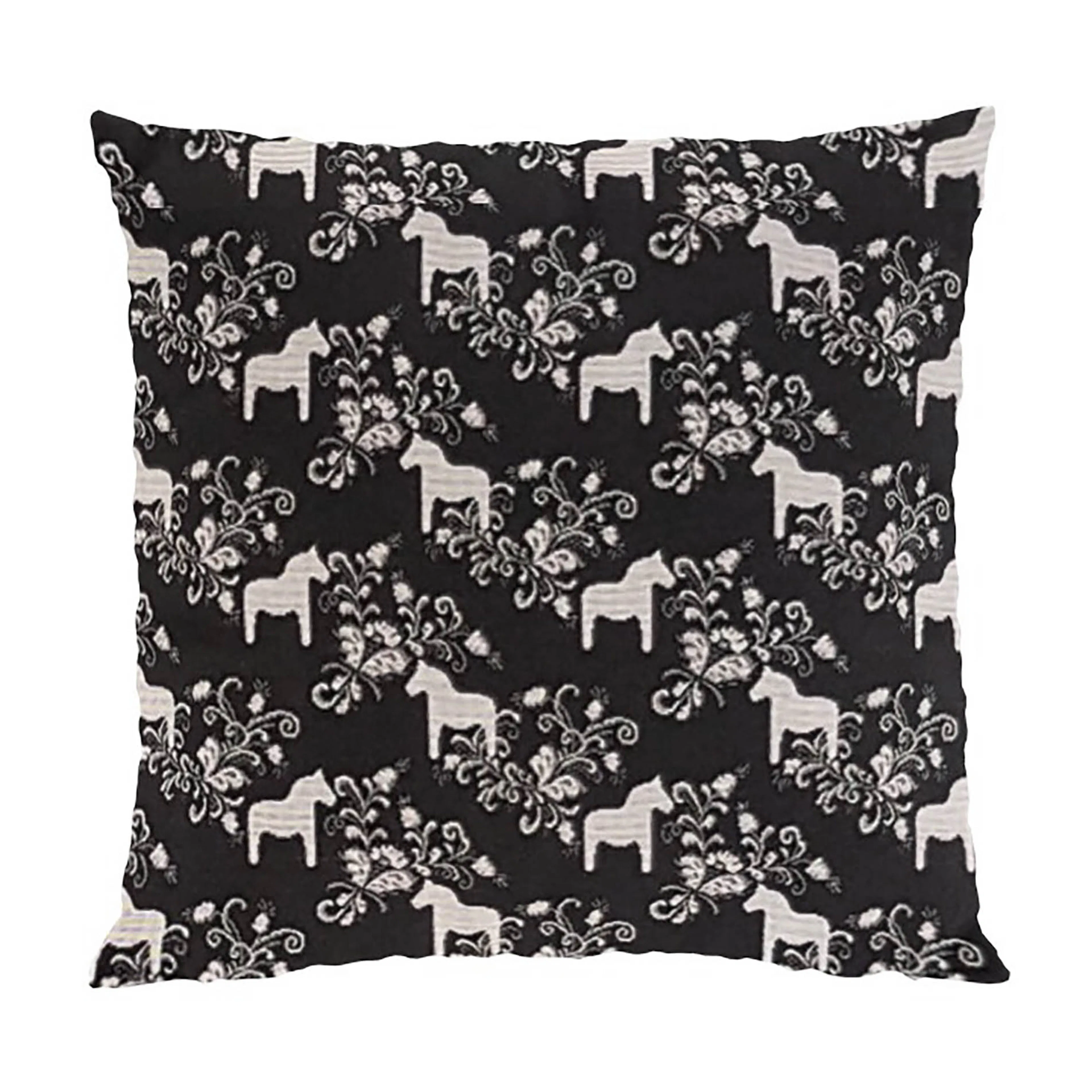 Kuddfodral Arvidssons Textil Kurbits Mini Jacquard