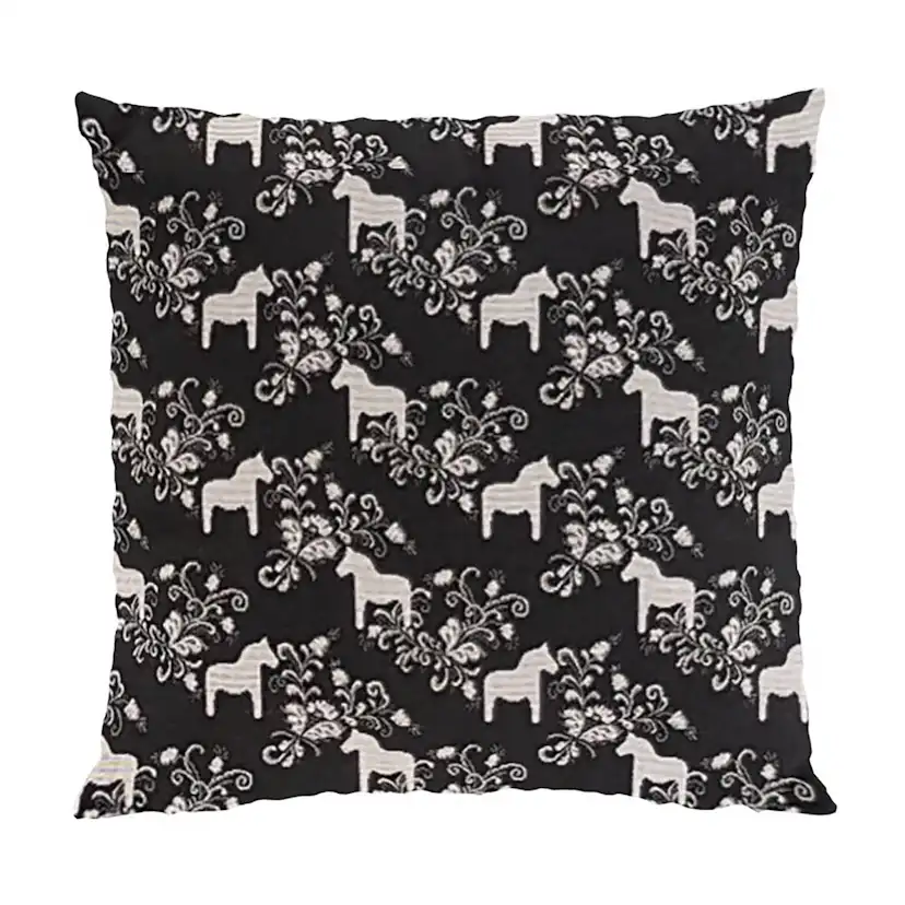 Kuddfodral Arvidssons Textil Kurbits Mini Jacquard