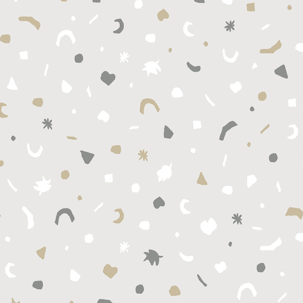 Barntapet Eijffinger Mini Me 399101