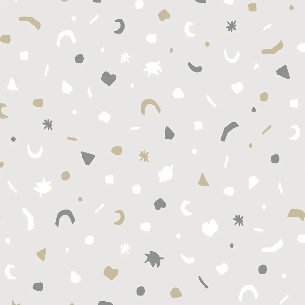 Barntapet Eijffinger Mini Me 399101