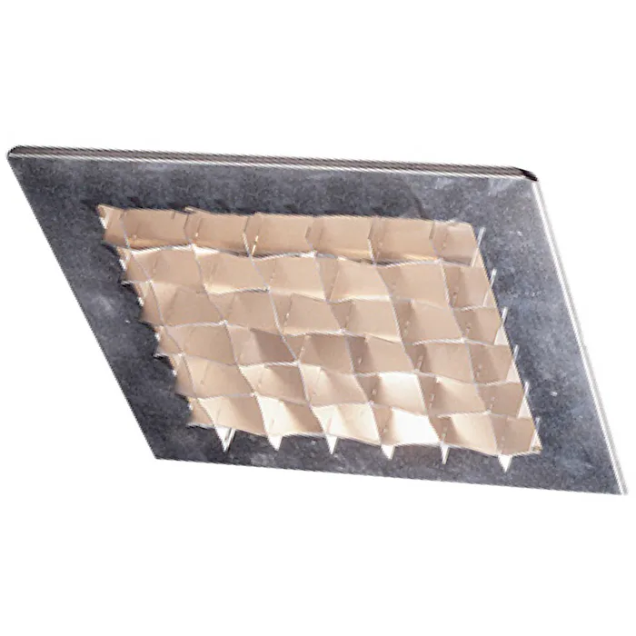 Aluminium