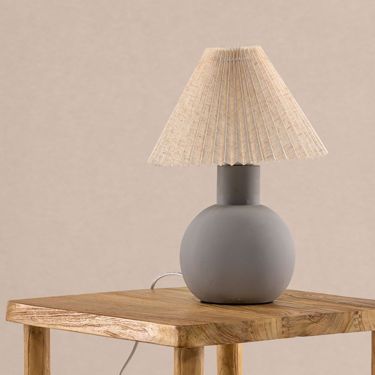 Bordslampa Vind Älvsborg