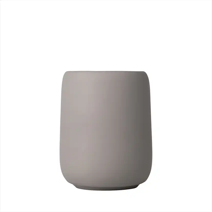SONO, Mugg, Satellite Satellite