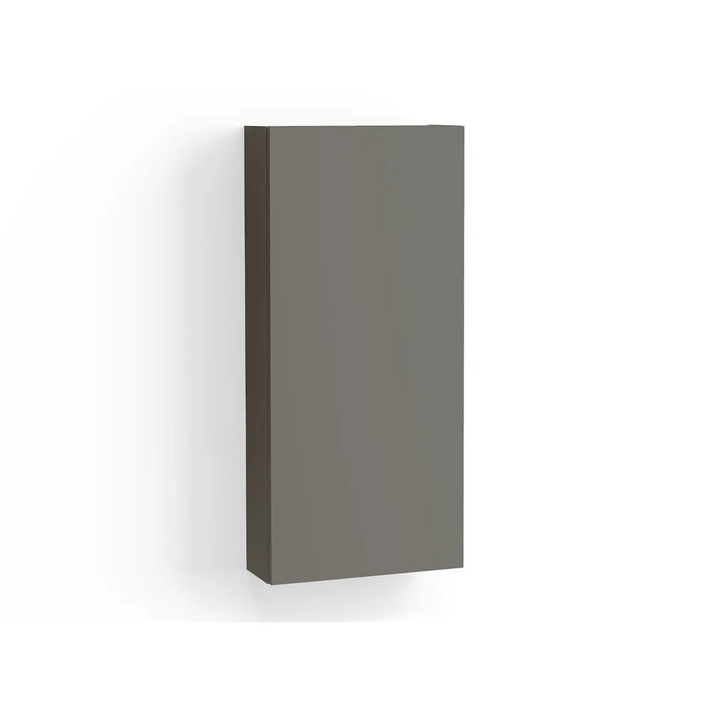 Betonggrå