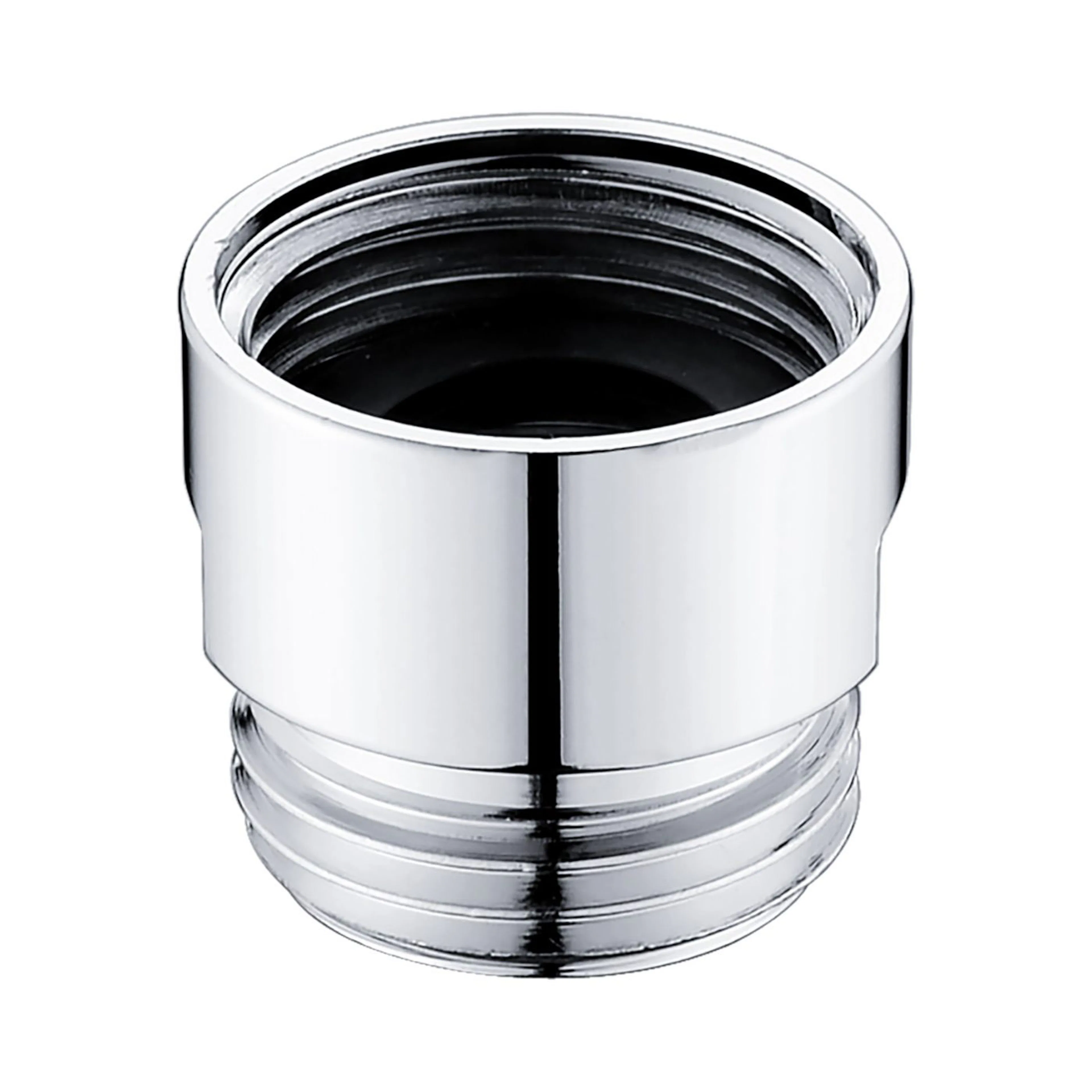 DIVELLO BASIC 1/2" 9L 10PDUSCHREGULATOR 10-Pack