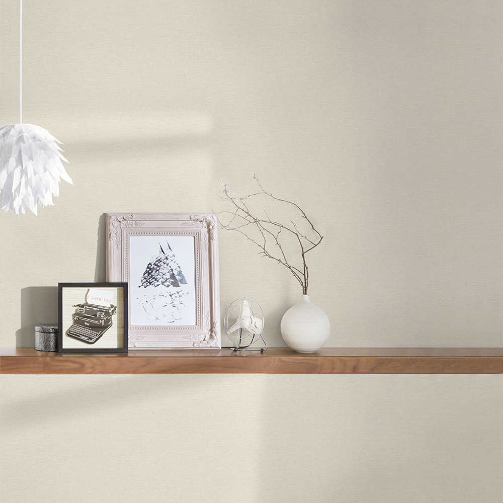 Tapet Living walls Aruba 30688-1