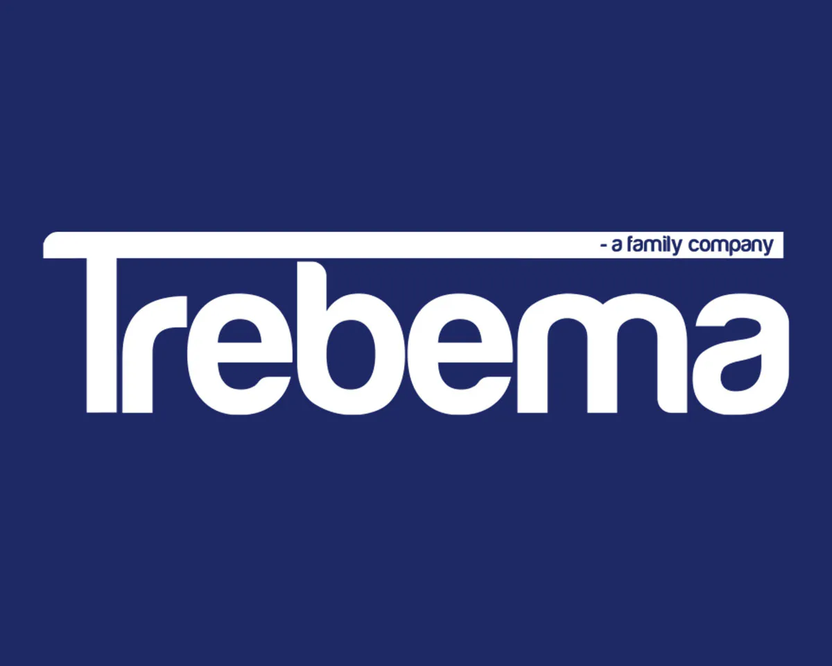 Trebema