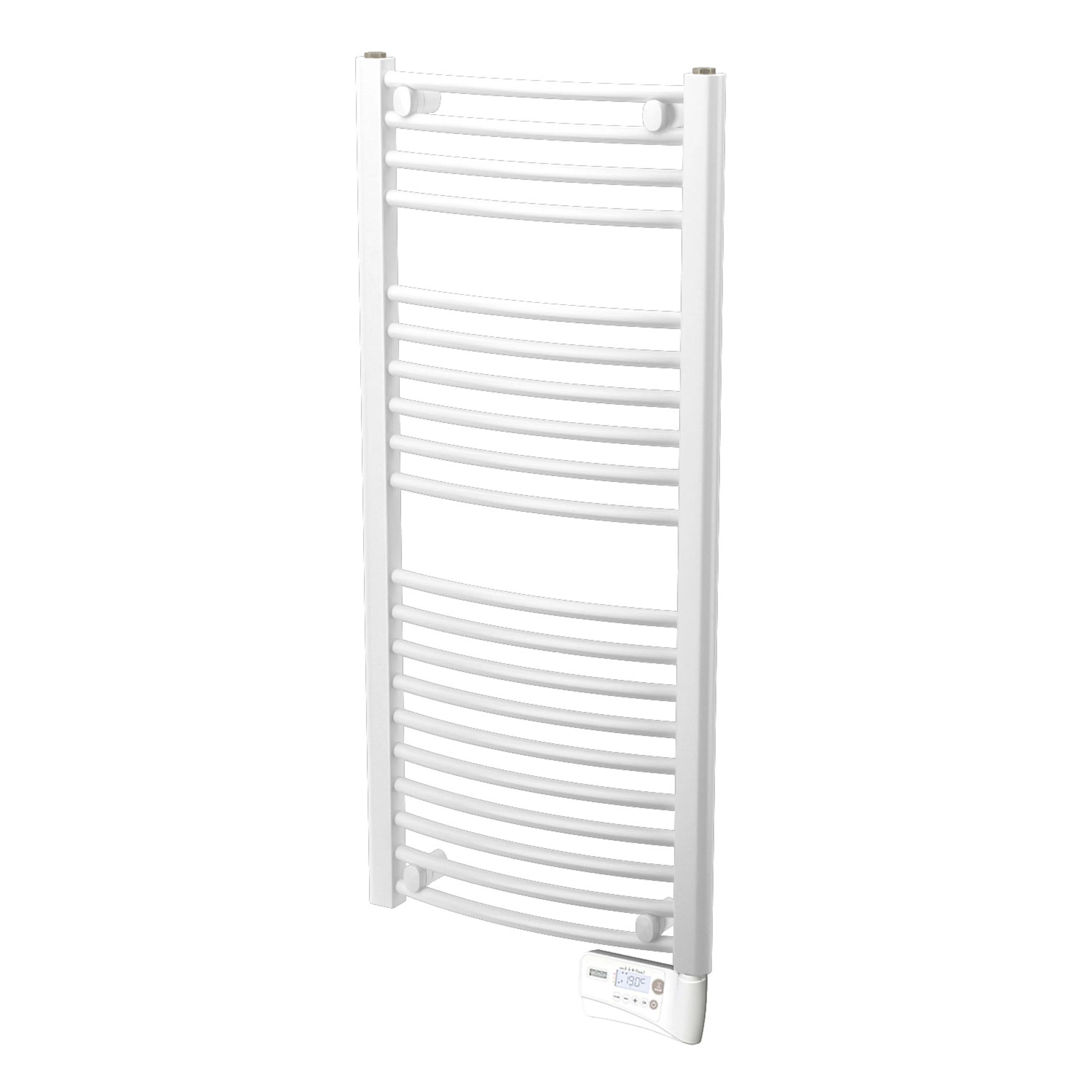 HANDDUKSTORK ALAID VIT 500W 500W, 500x1309 mm