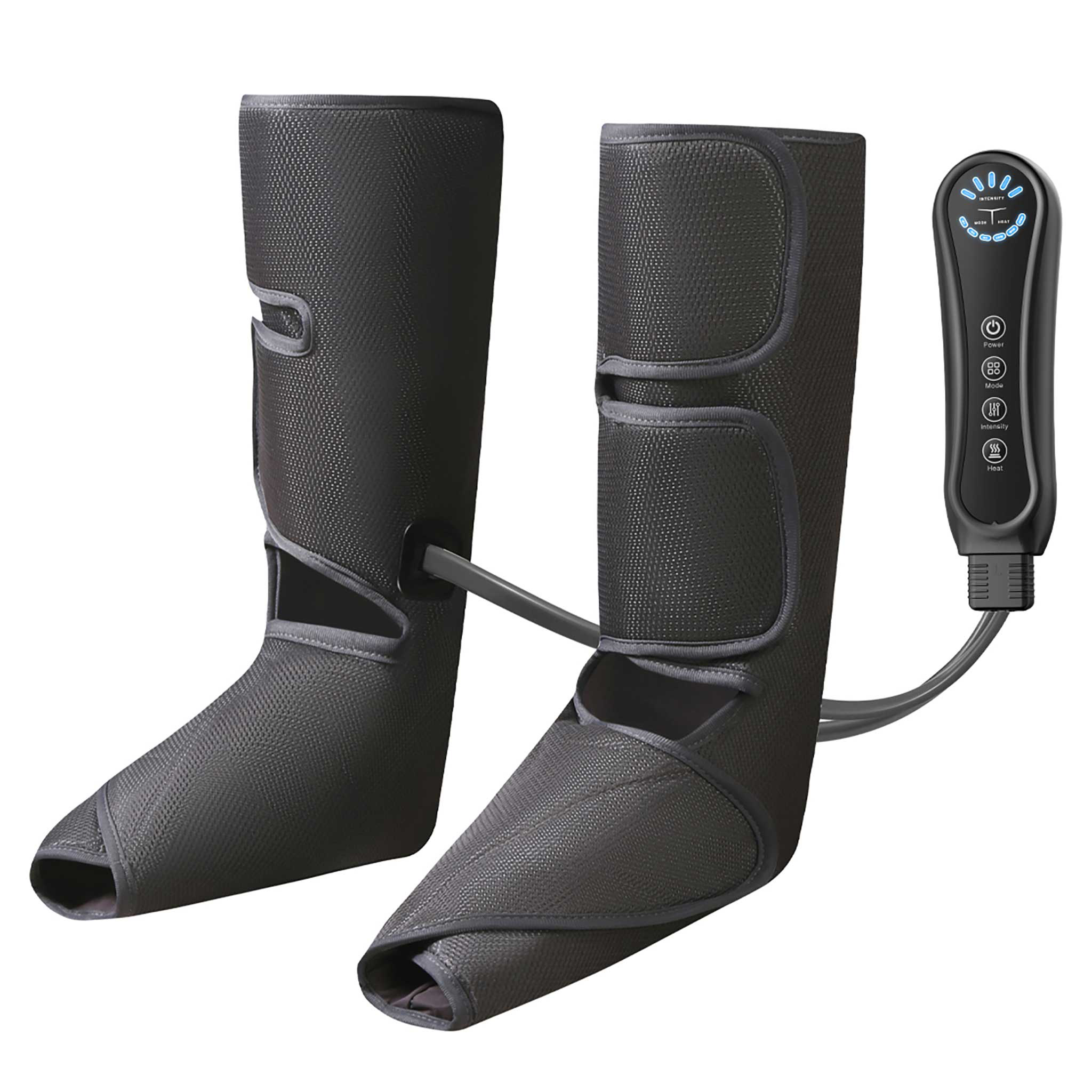 Kompressionslegging Lykke Air Pressure Leg Massager 1000