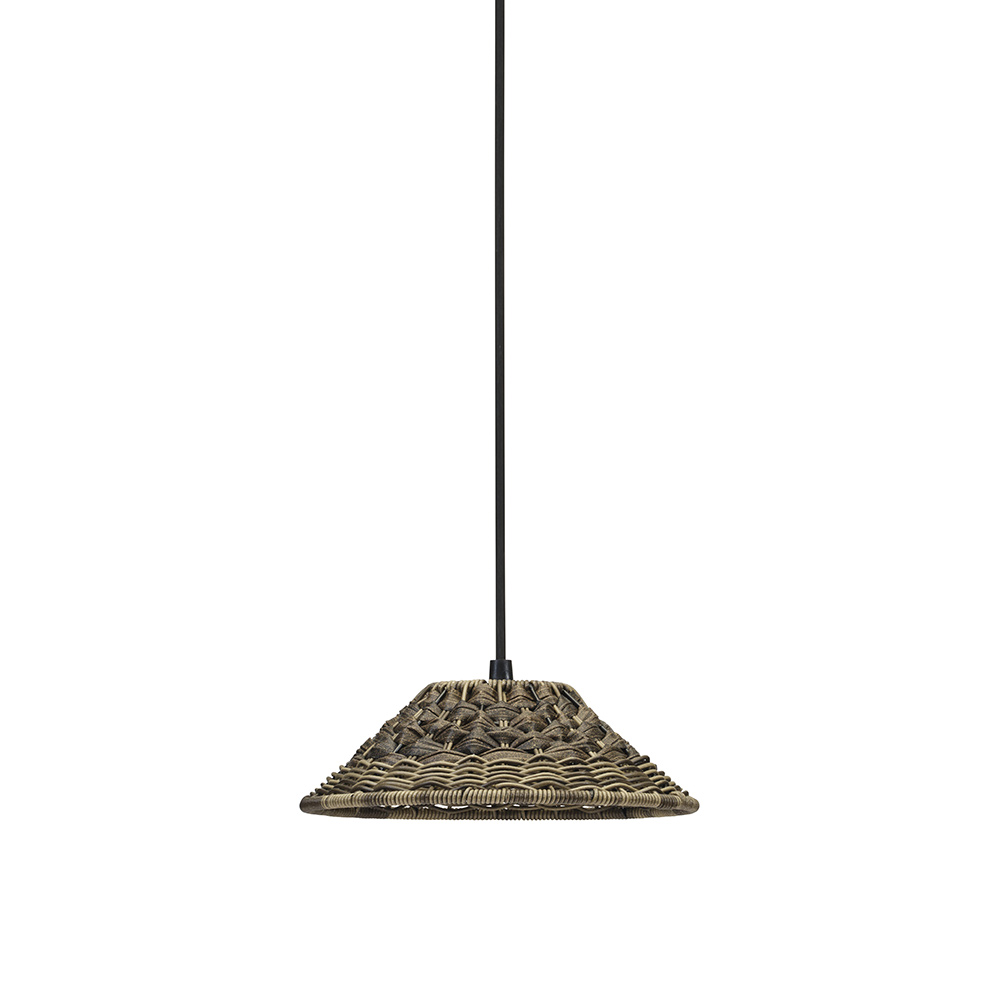 Takskärm PR Home Lisen