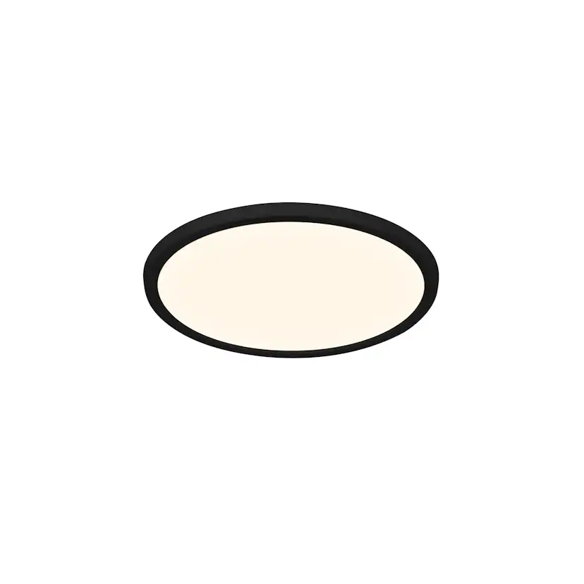 Plafond Nordlux Oja Smart 29