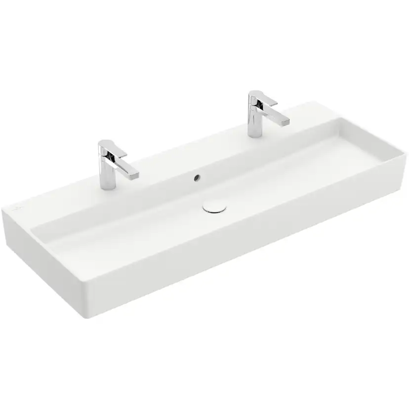 Tvättställ Villeroy & Boch Memento 2.0