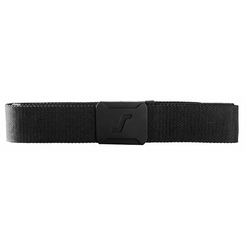 Bälte Snickers Workwear Allround Work