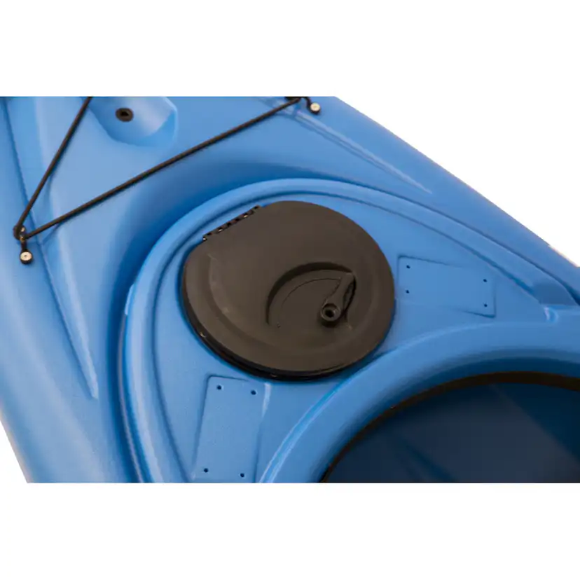 Kajak Deep Sea Kajak 305 cm