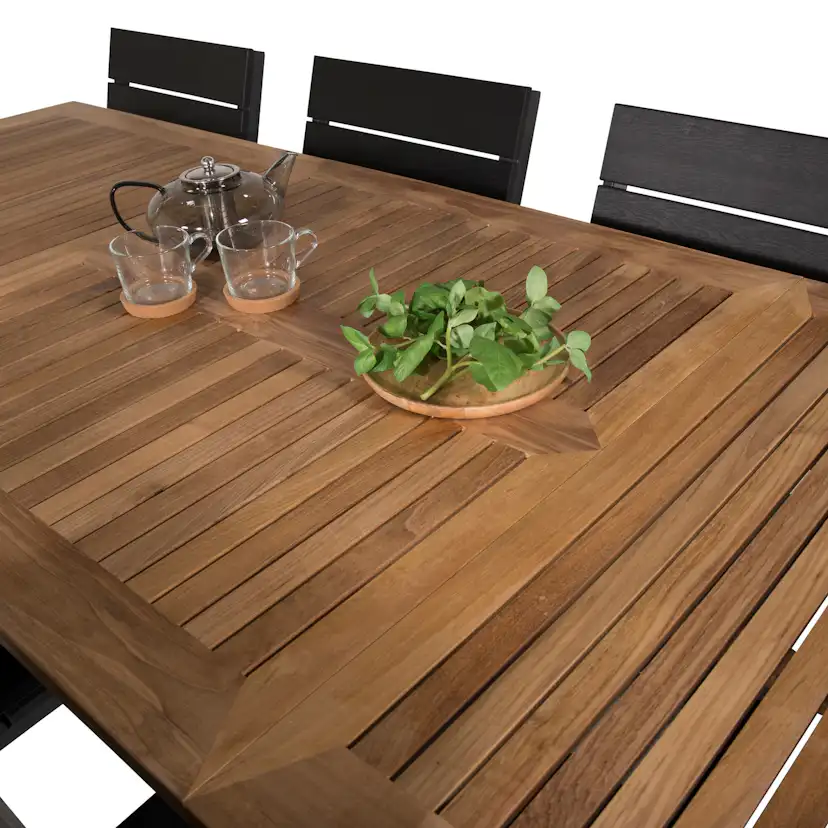 Utebord Venture Home Panama 160-240