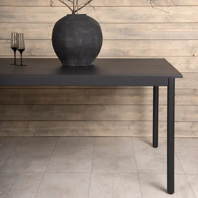 Utebord Venture Home Modena