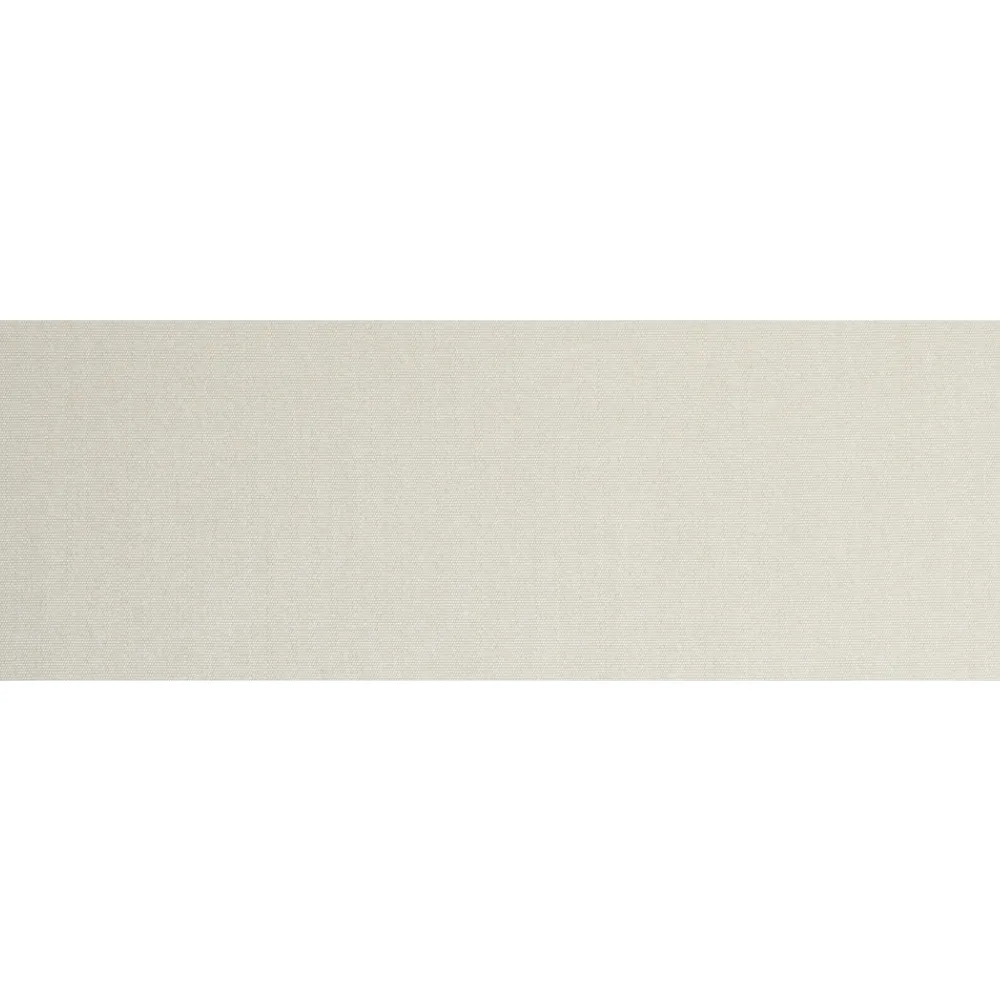 15/14 Beige - Enfärgad