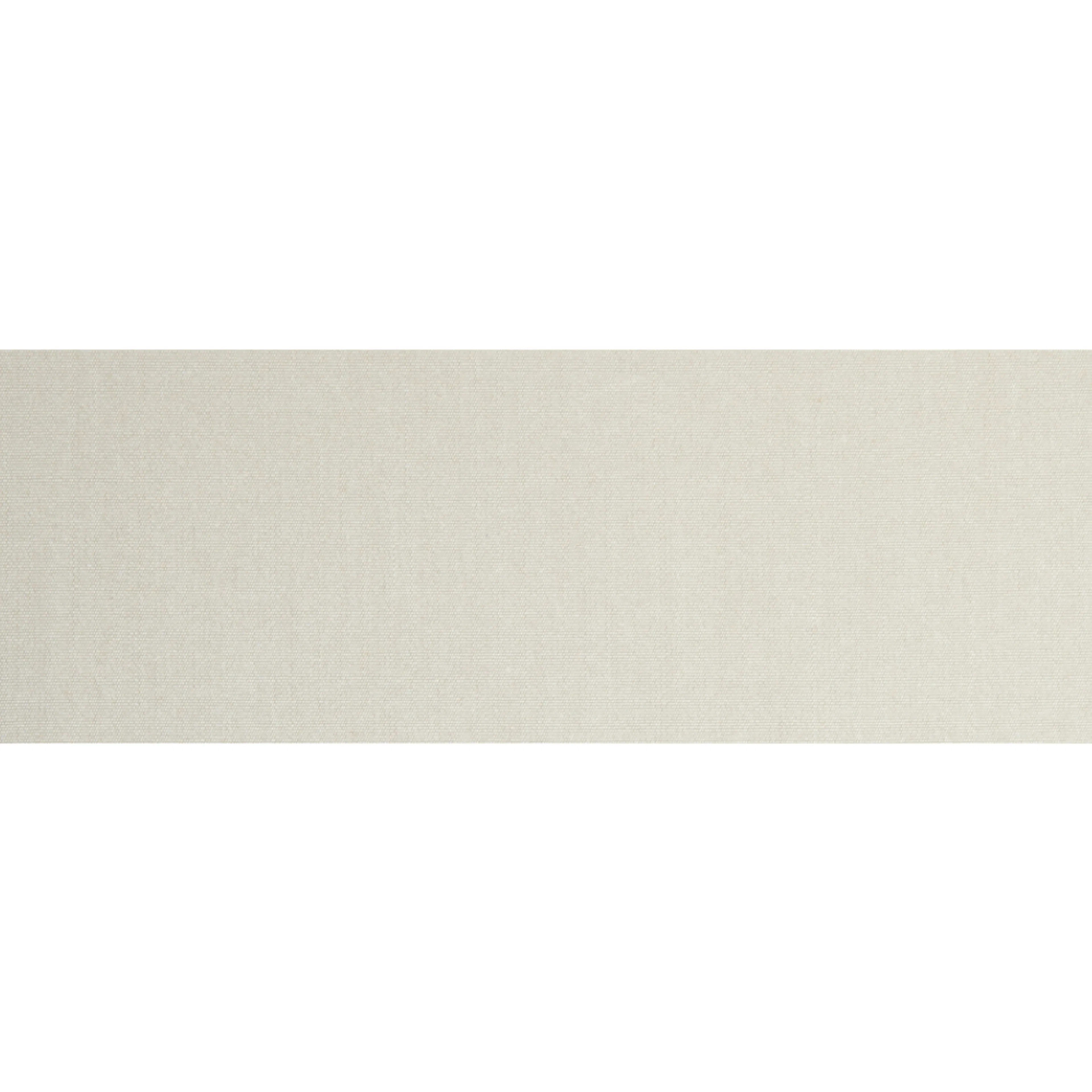 15/14 Beige - Enfärgad