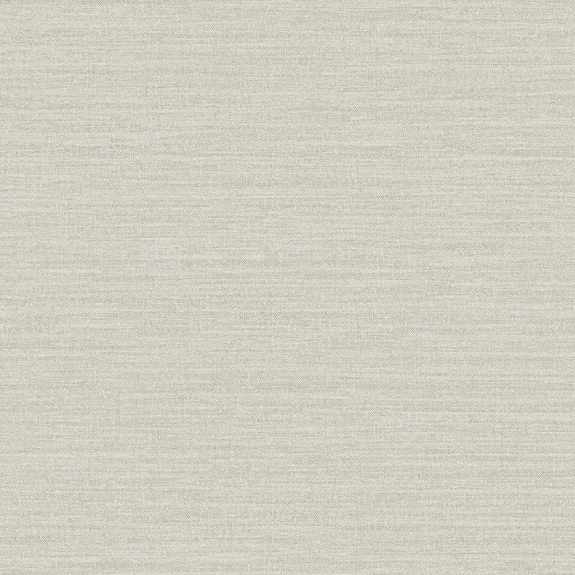 Tapet Galerie Wallcoverings Boutique F-FG6001