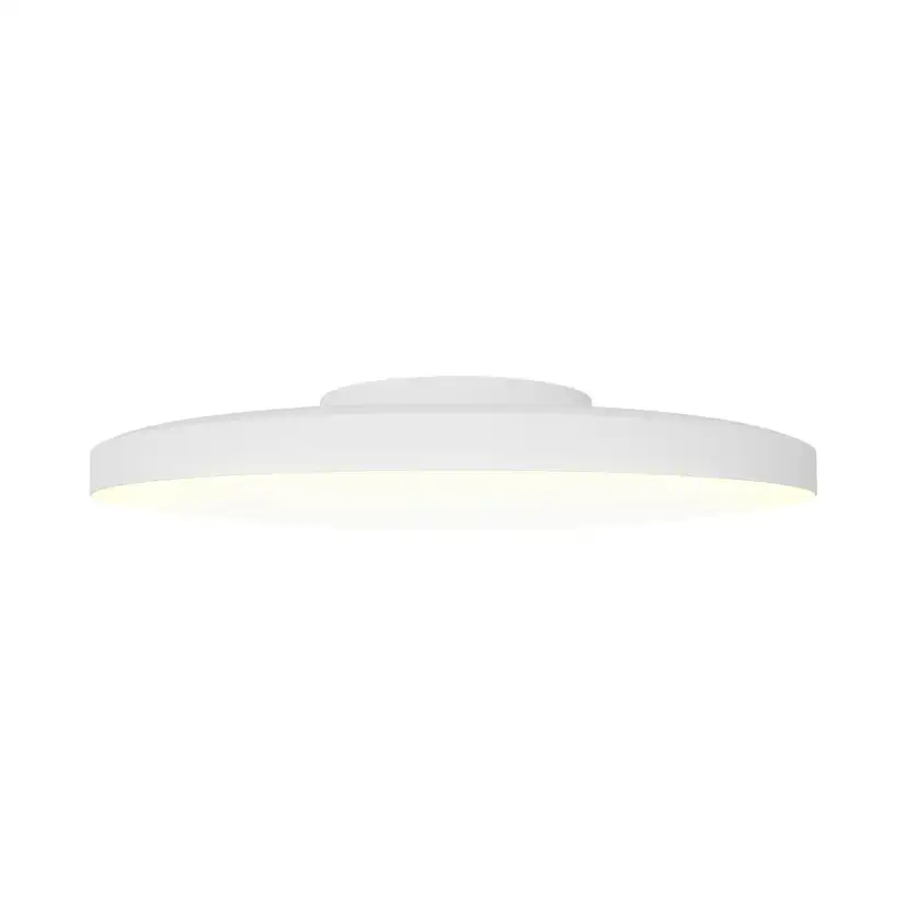 Plafond Nordlux Serenova 41 Vägg/Taklampa IP55