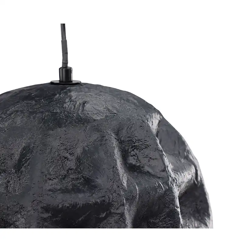 Taklampa Vind Hogstorp